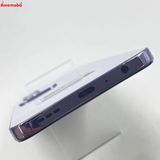 OPPO A3 5G 4GB/128GB �ѡ��ץ� A402OP Y!mobile��SIM�ե꡼ ��