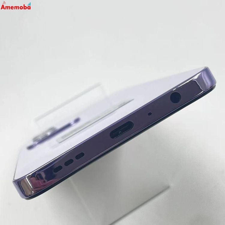 OPPO A3 5G 4GB/128GB �ѡ��ץ� A402OP Y!mobile��SIM�ե꡼ ��