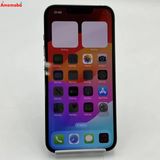 iPhone13 Pro 512GB ������֥롼 MLV03J/A AU��SIM�ե꡼ ����