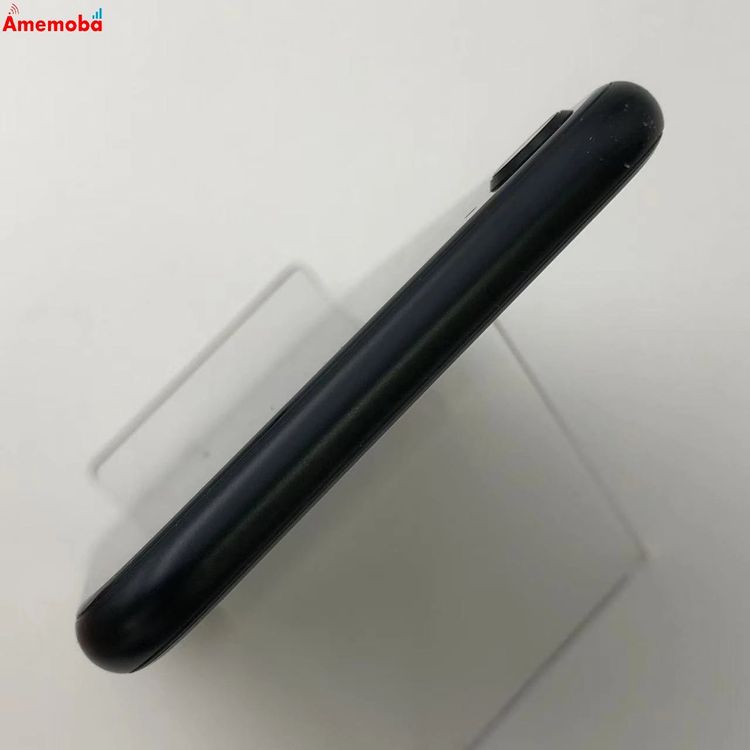 iPhoneSE 3 64GB ߥåɥʥ MMYC3J/A docomoSIMե꡼