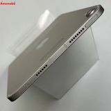 ��®ȯ��iPad mini ��6���� 64GB �������饤�� MK913CH/A ������SIM�ե꡼