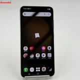 ��®ȯ��Galaxy S23 128GB ���꡼�� SC-51D docomo��SIM�ե꡼