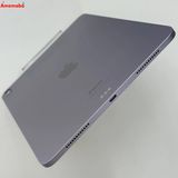 iPad Air 11����� ��6���� Wi-Fi��ǥ� 128GB �ѡ��ץ� MUWF3J/A ��