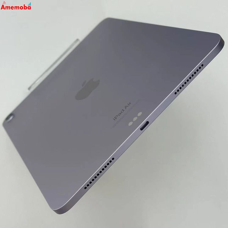 iPad Air 11����� ��6���� Wi-Fi��ǥ� 128GB �ѡ��ץ� MUWF3J/A ��