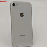 ®ȯiPhone8 64GB С MQ792J/A docomoSIMե꡼ 