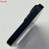 iPhone14 128GB �ߥåɥʥ��� MPUD3J/A docomo��SIM�ե꡼ ����