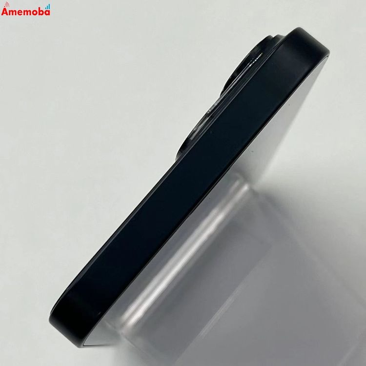 iPhone14 128GB �ߥåɥʥ��� MPUD3J/A docomo��SIM�ե꡼ ����