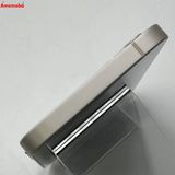 ®ȯiPhone12 64GB ۥ磻 MGHP3J/A AUSIMե꡼ 