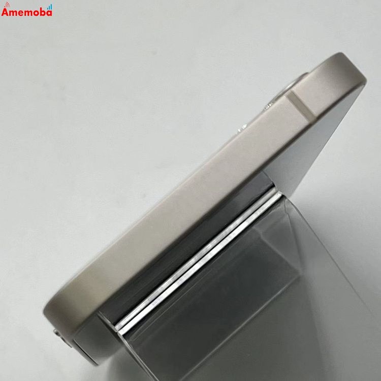 ®ȯiPhone12 64GB ۥ磻 MGHP3J/A AUSIMե꡼ 