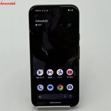 Google Pixel 8a 128GB Obsidian G576D AUSIMե꡼ Ʊ