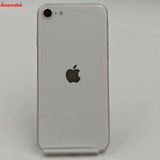 iPhoneSE 3 64GB 饤 MMYD3J/A  AppleSIMե꡼
