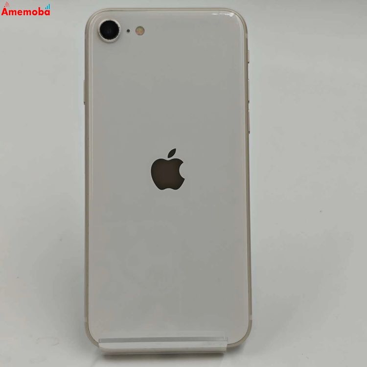 iPhoneSE 3 64GB 饤 MMYD3J/A  AppleSIMե꡼