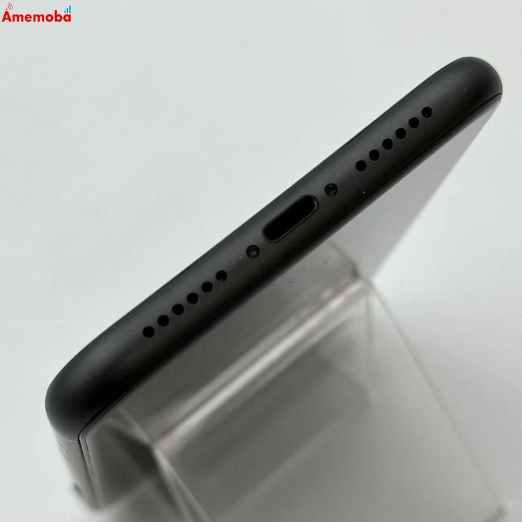 ®ȯiPhone11 64GB ֥å MWLT2J/A docomoSIMե꡼ 