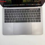 MacBook Pro 13����� 2019 Thunderbolt 3�ݡ���x 2 1.4GHz