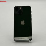 ��®ȯ��iPhone13 mini 128GB ���꡼�� MNFC3J/A Apple��SIM�ե꡼