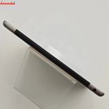 iPad 5 Wi-Fi+Cellularǥ 32GB ڡ쥤 MP1J2J/A