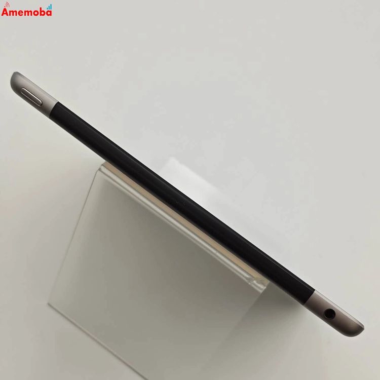 iPad 5 Wi-Fi+Cellularǥ 32GB ڡ쥤 MP1J2J/A