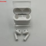 AirPods 4 ƥ֥Υ󥻥 ۥ磻 MXP93J/A 