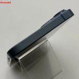 ��®ȯ��iPhone14 Plus 128GB �֥롼 MQ4H3J/A Apple��SIM�ե꡼