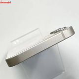 iPhone12 mini 128GB �ۥ磻�� MGDM3J/A Apple��SIM�ե꡼ ������