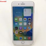 ��®ȯ��iPhone8 Plus 64GB ����С� MQ9L2J/A docomo��SIM�ե꡼
