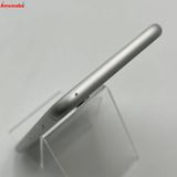 ®ȯiPhone6 16GB С MG482J/A SoftBank 