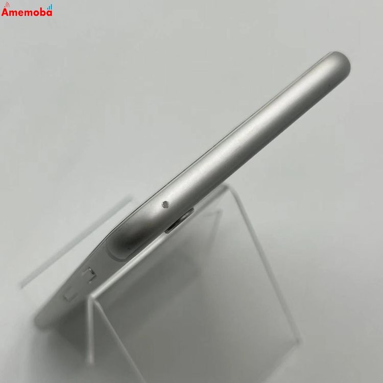 ®ȯiPhone6 16GB С MG482J/A SoftBank 