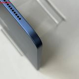 ��®ȯ��iPad ��10���� Wi-Fi��ǥ� 64GB �֥롼 4PQ13Z/A