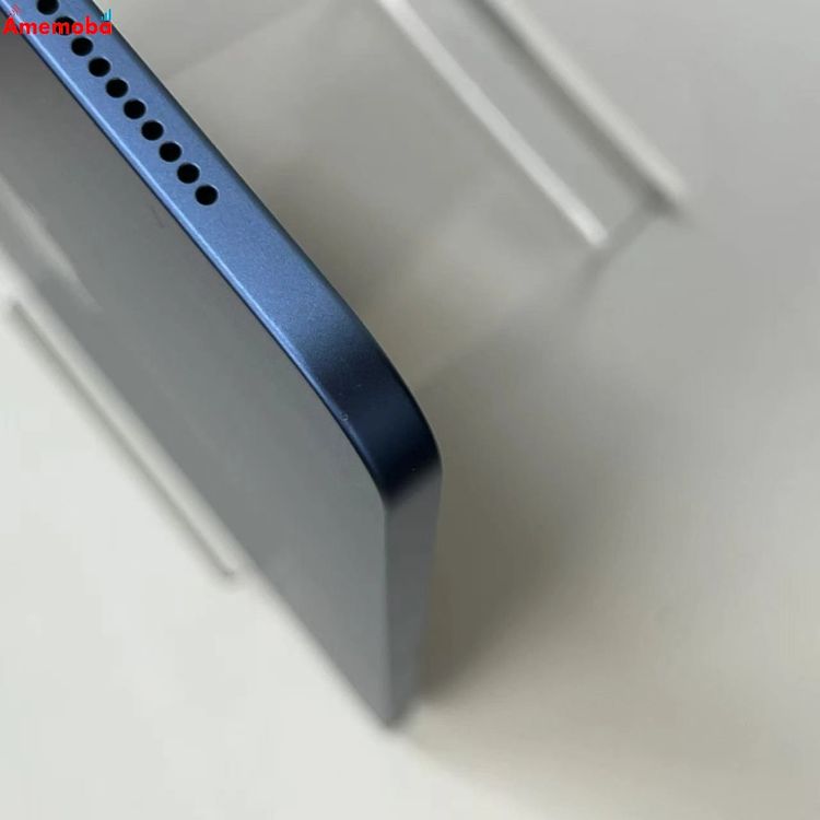 ��®ȯ��iPad ��10���� Wi-Fi��ǥ� 64GB �֥롼 4PQ13Z/A