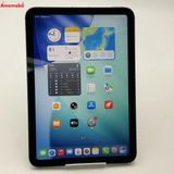 iPad mini ��6���� Wi-Fi + Cellular��ǥ� 256GB ���ڡ������쥤 M