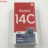 xiaomi Redmi 14C 8GB/256GB ���������꡼�� 2409BRN2CL SIM��