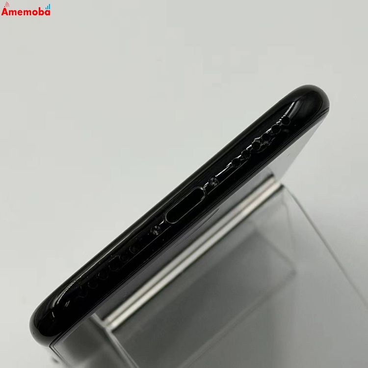 ��®ȯ��iPhone7 32GB �����åȥ֥�å� MQTY2J/A SoftBank��SIM�ե꡼