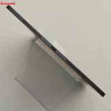 iPad Pro 11 5 Wi-Fiǥ 256GB ڡ֥å MVV83J