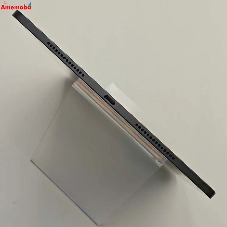 iPad Pro 11 5 Wi-Fiǥ 256GB ڡ֥å MVV83J