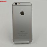 iPhone6 16GB С MG482J/A SoftBankSIMե꡼ 