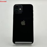®ȯiPhone12 mini 64GB ֥å MGA03J/A AUSIMե꡼ 
