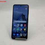 Redmi Note 9S 128GB ��������֥롼 M2003J6A1R SIM�ե꡼ ������