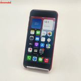 iPhoneSE 2 128GB Product Red MXD22J/A AppleSIM