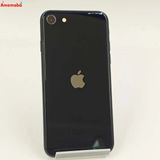 iPhoneSE 3 64GB ߥåɥʥ MMYC3J/A AUSIMե꡼ 