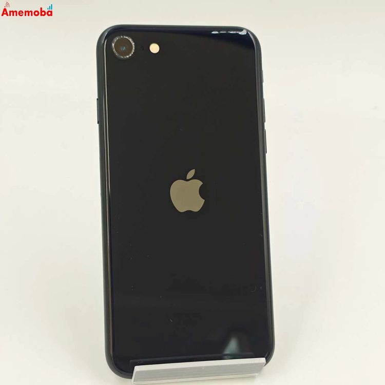 iPhoneSE 3 64GB ߥåɥʥ MMYC3J/A AUSIMե꡼ 