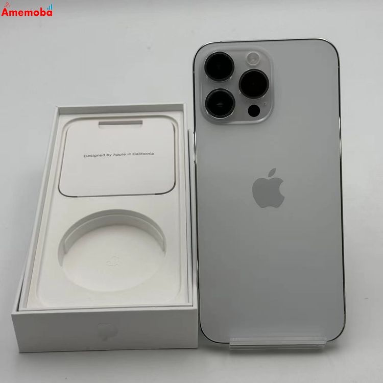iPhone14 Pro Max 128GB ����С� MQ973J/A Apple��SIM�ե꡼