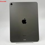 iPad Air ��5���� Wi-Fi��ǥ� 64GB ���ڡ������쥤 MM9C3J/A  �����