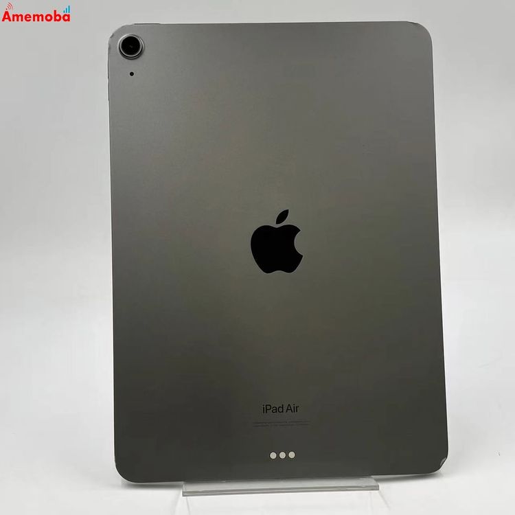 iPad Air(第5世代)（J「ジャンク品」・） 商品一覧｜ムスビー【中古