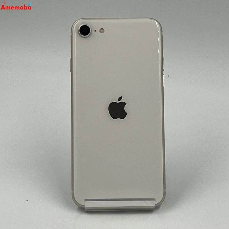 iPhoneSE ��3���� 128GB �������饤�� MMYG3J/A Apple��SIM�ե꡼ ��