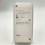 Galaxy A25 5G 4GB/64GB �饤�ȥ֥롼 SCG33SFA SIM���å������ A