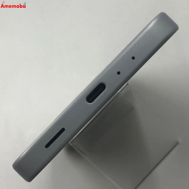 Galaxy A25 5G 4GB/64GB �饤�ȥ֥롼 SC-53F docomo��SIM�ե꡼