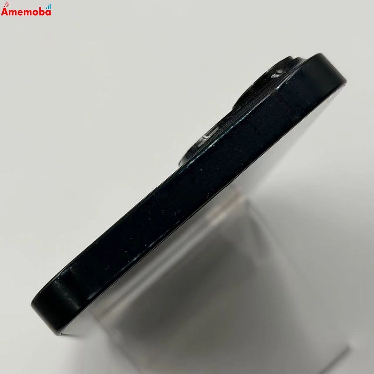 ��®ȯ��iPhone14 128GB �ߥåɥʥ��� MPUD3J/A docomo��SIM�ե꡼