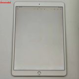 iPad Air 3 64GB С NV0E2J/A AppleSIMե꡼ 