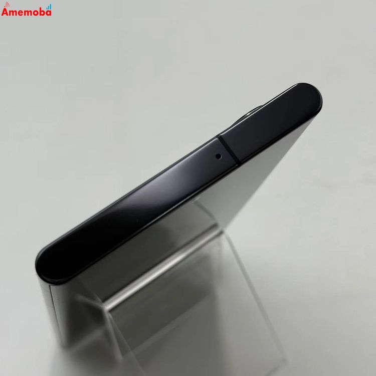 Galaxy S22 Ultra 256GB �С�����ǥ��� SCG14 AU��SIM�ե꡼ ����