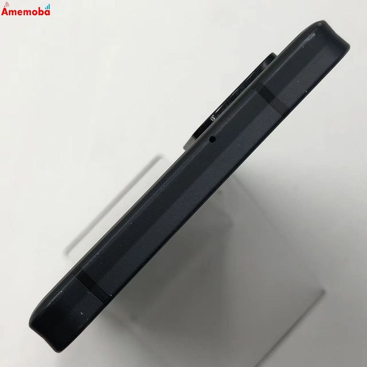 ��®ȯ��AQUOS sense6s 4GB/64GB �֥�å� SHG07 AU��SIM�ե꡼